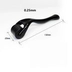 NoviaGlow Derma Roller